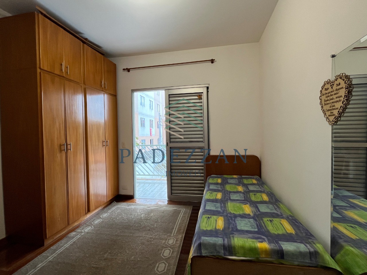 Casa, 3 quartos, 161 m² - Foto 15