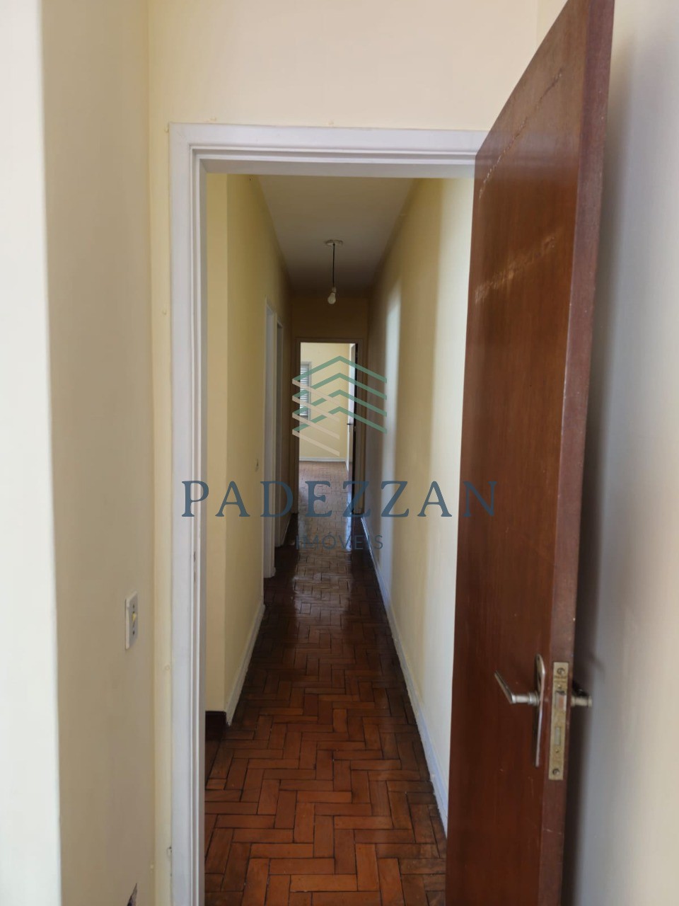 Casa, 4 quartos, 120 m² - Foto 13