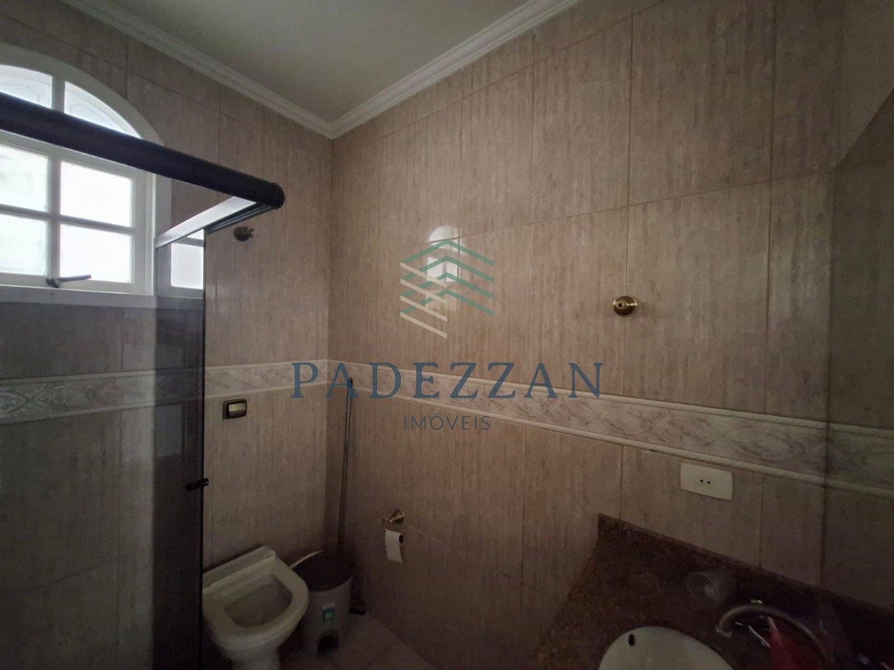 Casa, 3 quartos, 253 m² - Foto 31