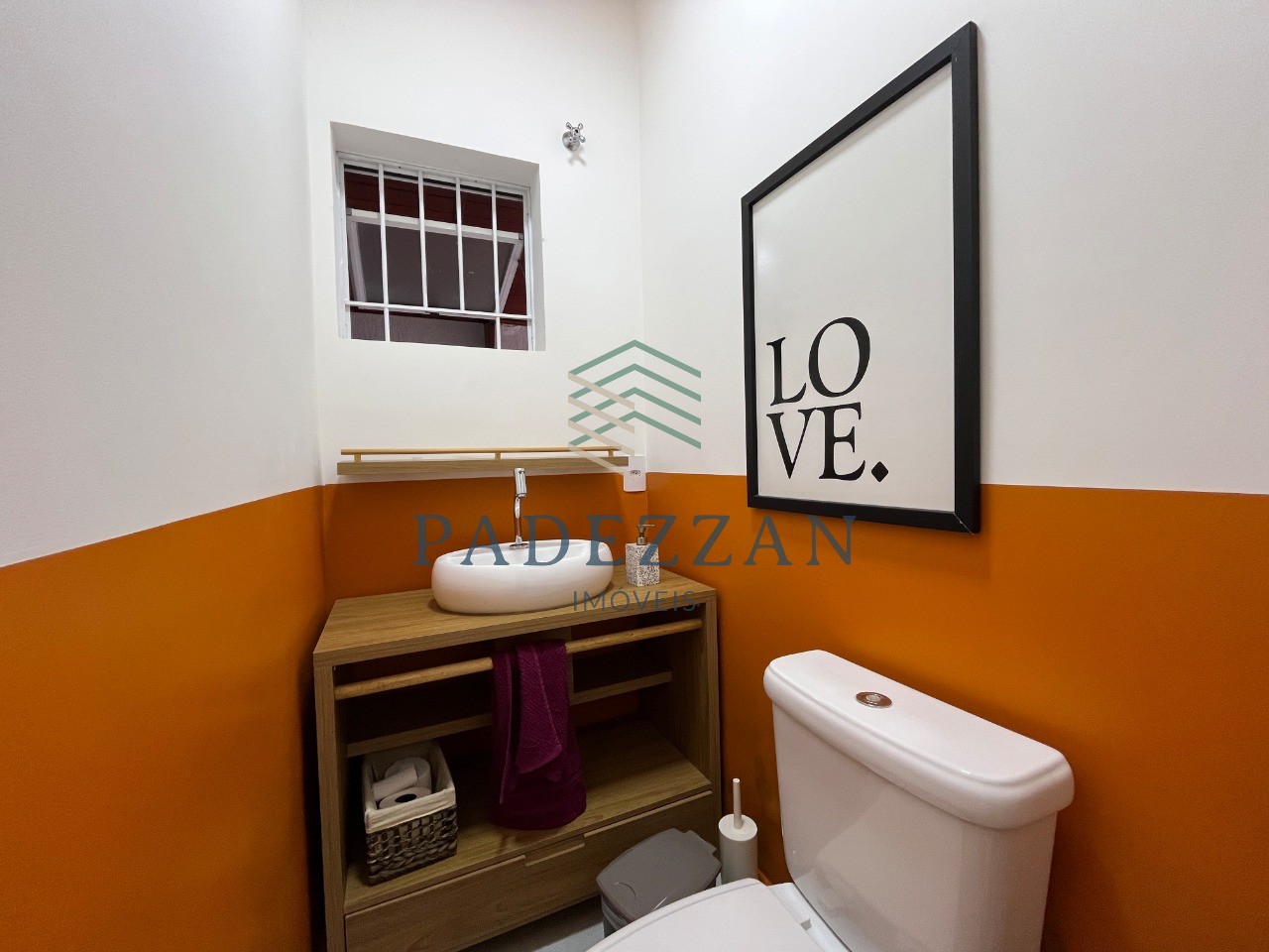 Casa, 3 quartos, 125 m² - Foto 23
