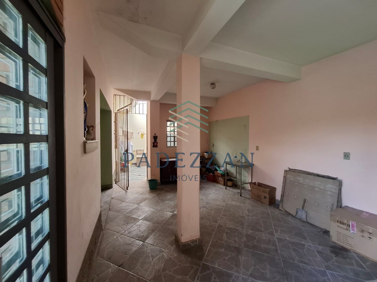 Casa, 3 quartos, 190 m² - Foto 16
