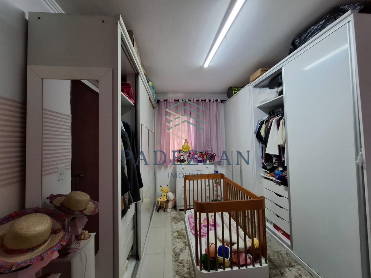 Apartamento, 2 quartos, 80 m² - Foto 10
