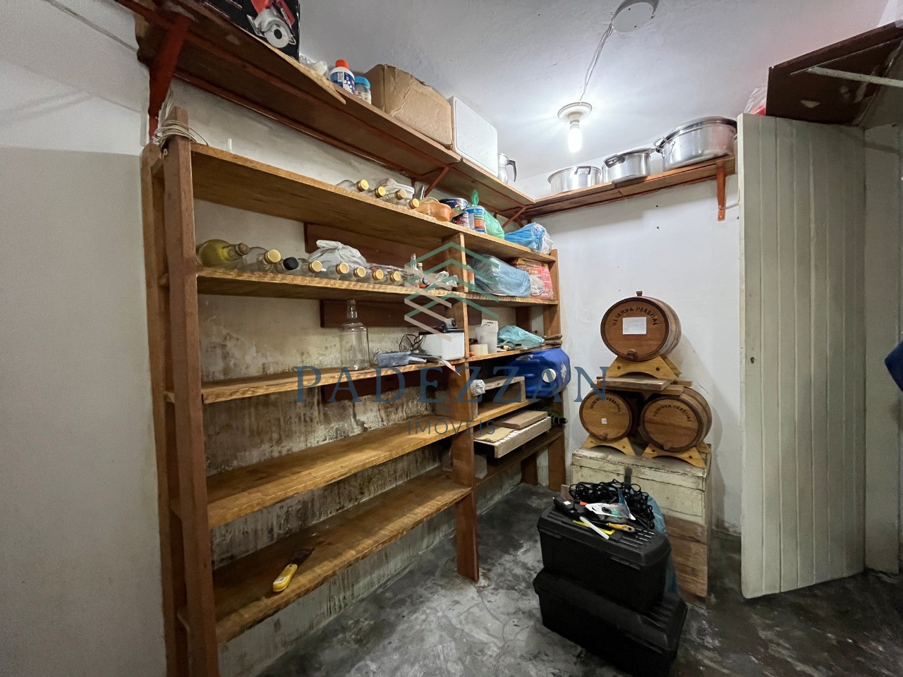 Casa, 3 quartos, 83 m² - Foto 16