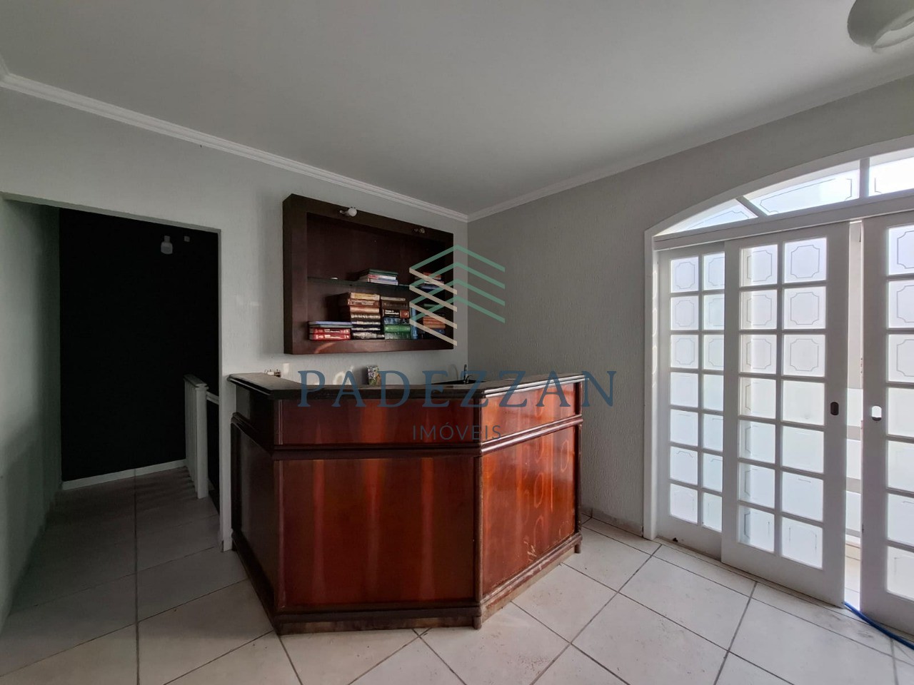 Casa, 3 quartos, 253 m² - Foto 40