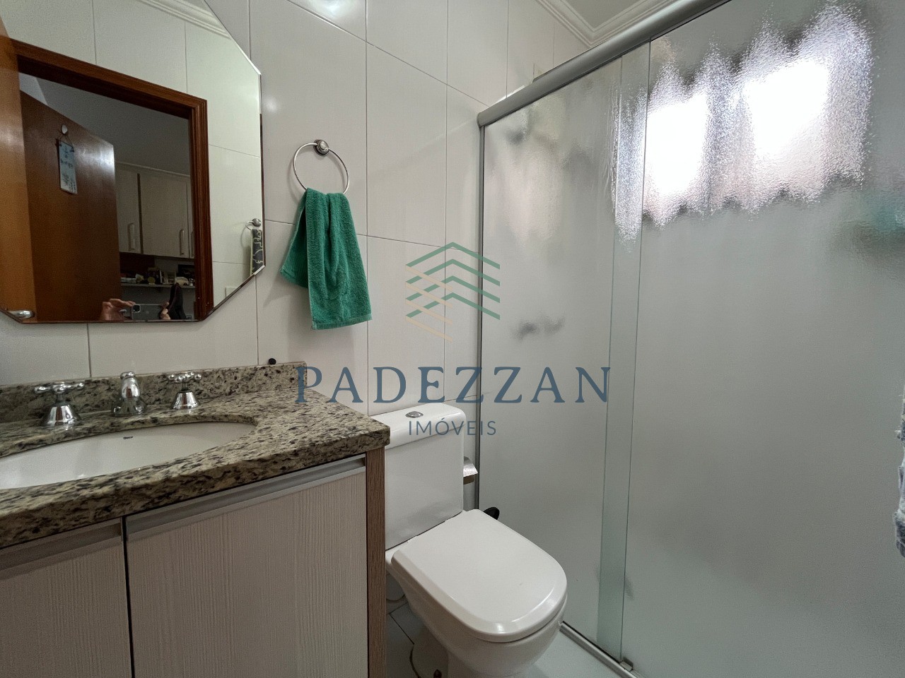 Casa, 3 quartos, 130 m² - Foto 12