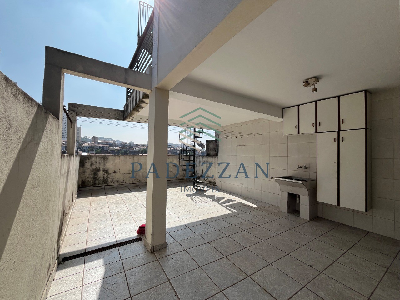 Casa, 4 quartos, 150 m² - Foto 15