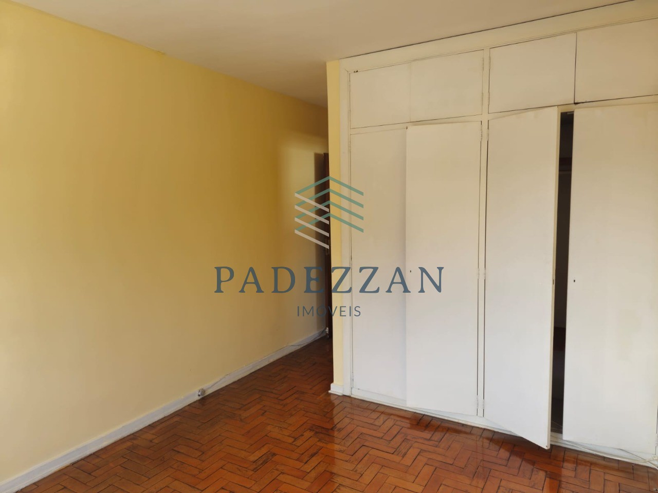 Casa, 4 quartos, 120 m² - Foto 7