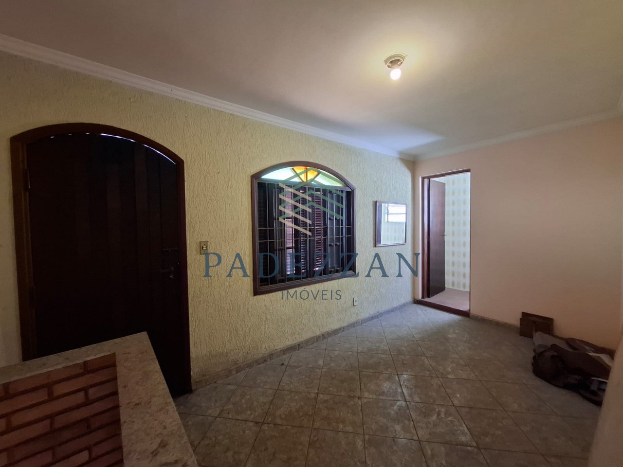 Casa, 3 quartos, 190 m² - Foto 32