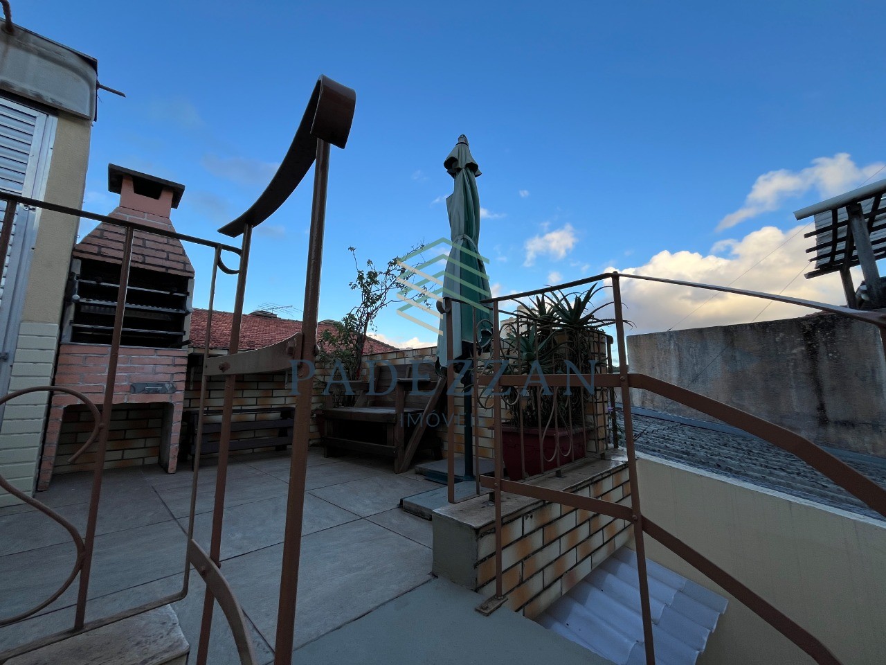 Casa, 2 quartos, 84 m² - Foto 21