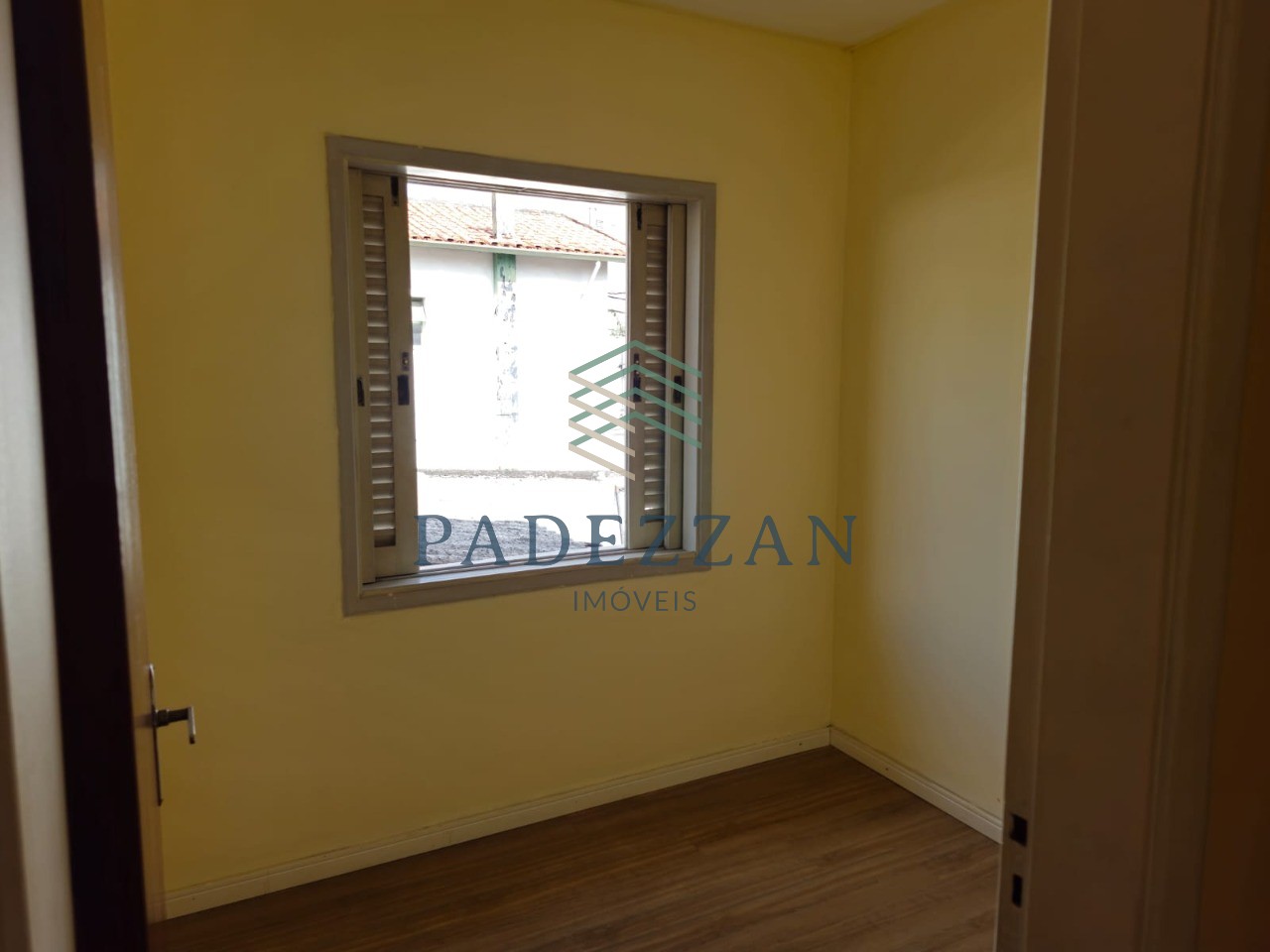 Casa, 4 quartos, 120 m² - Foto 9