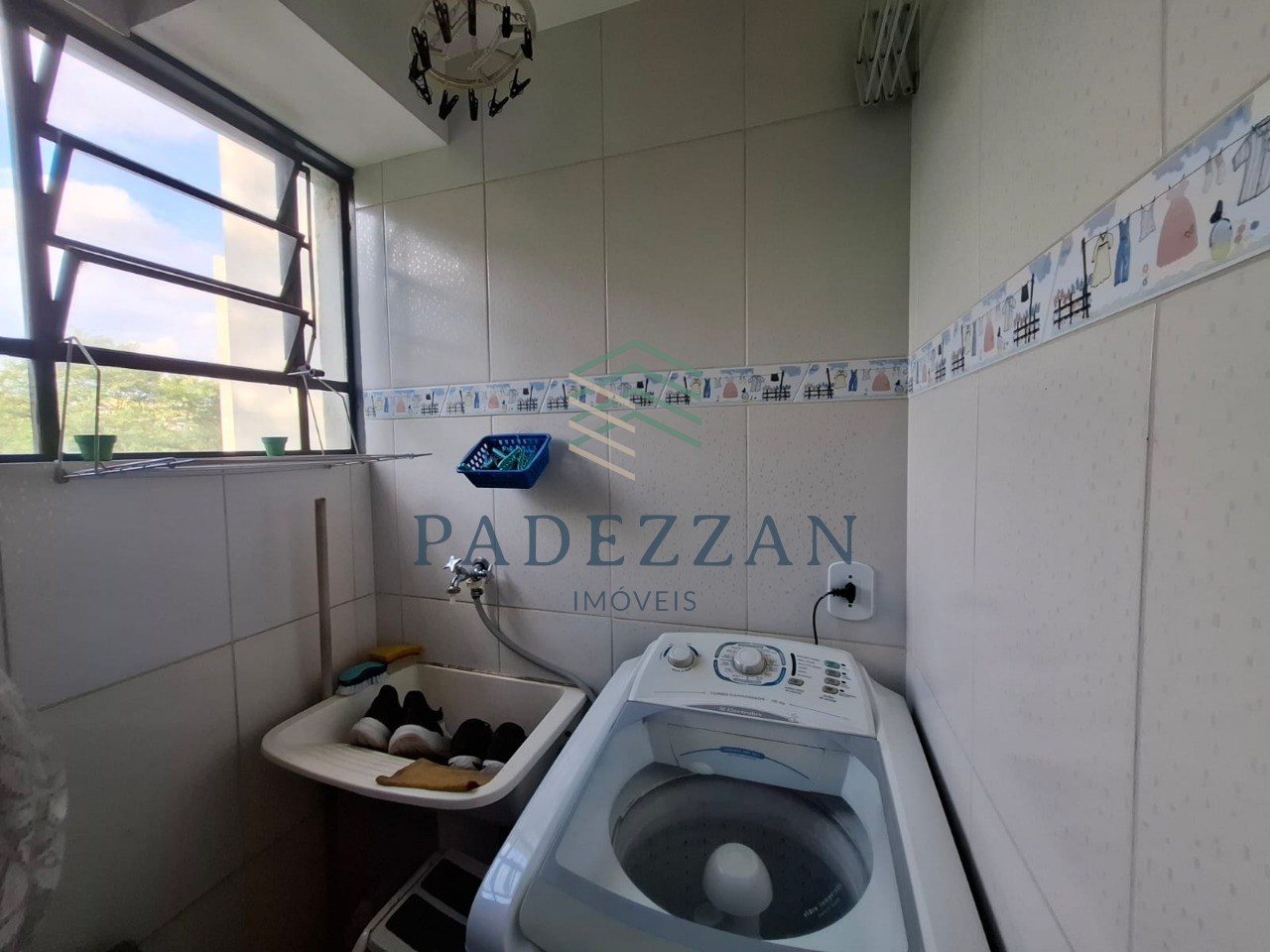 Apartamento, 2 quartos, 40 m² - Foto 22