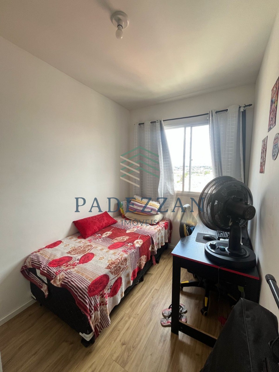 Apartamento, 2 quartos, 39 m² - Foto 13