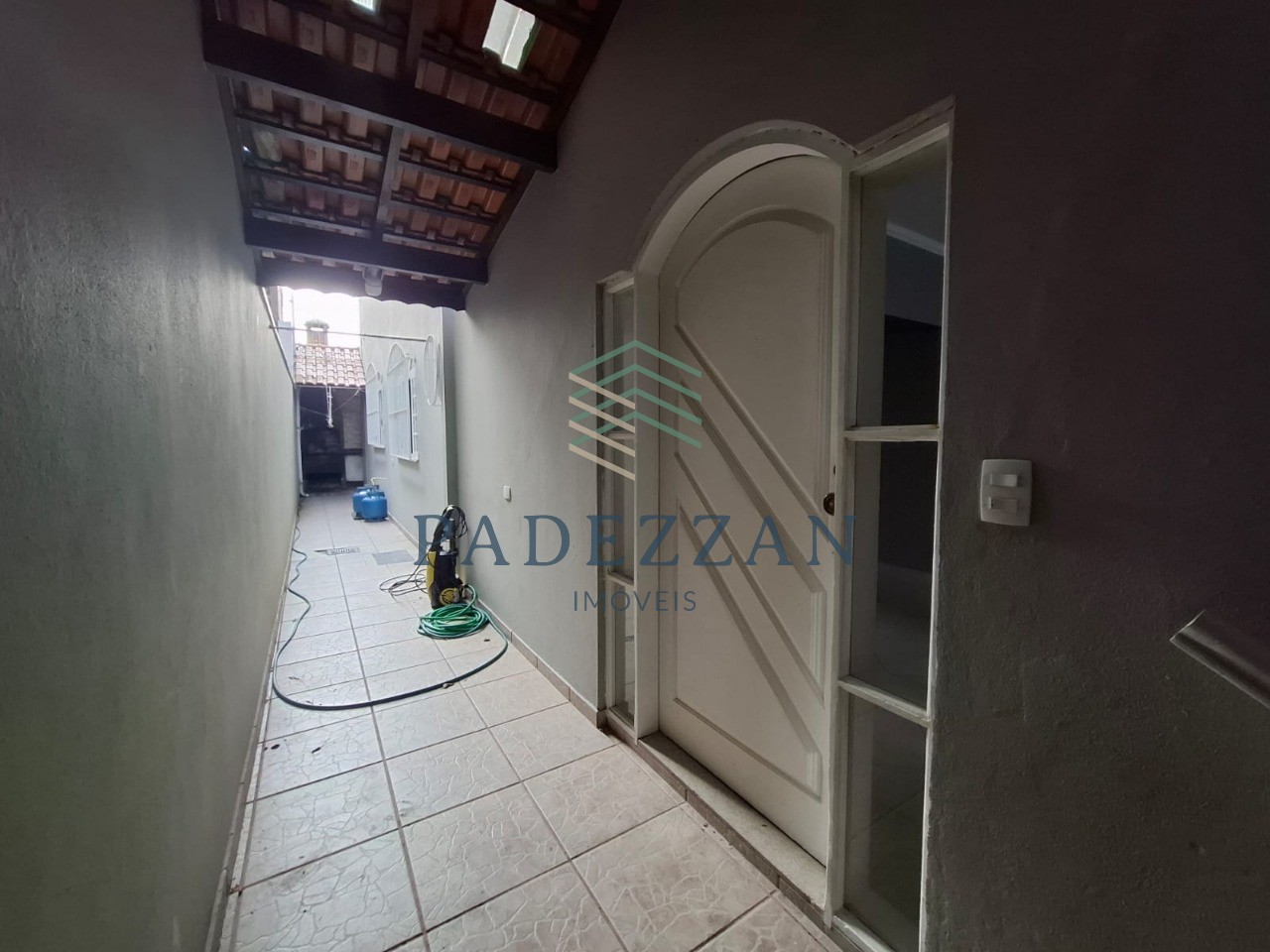 Casa, 3 quartos, 253 m² - Foto 46
