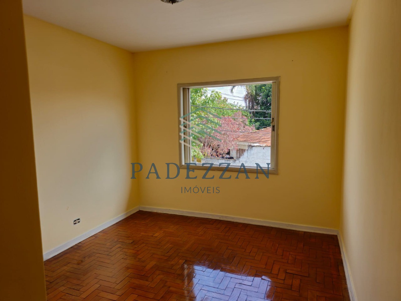 Casa, 4 quartos, 120 m² - Foto 6
