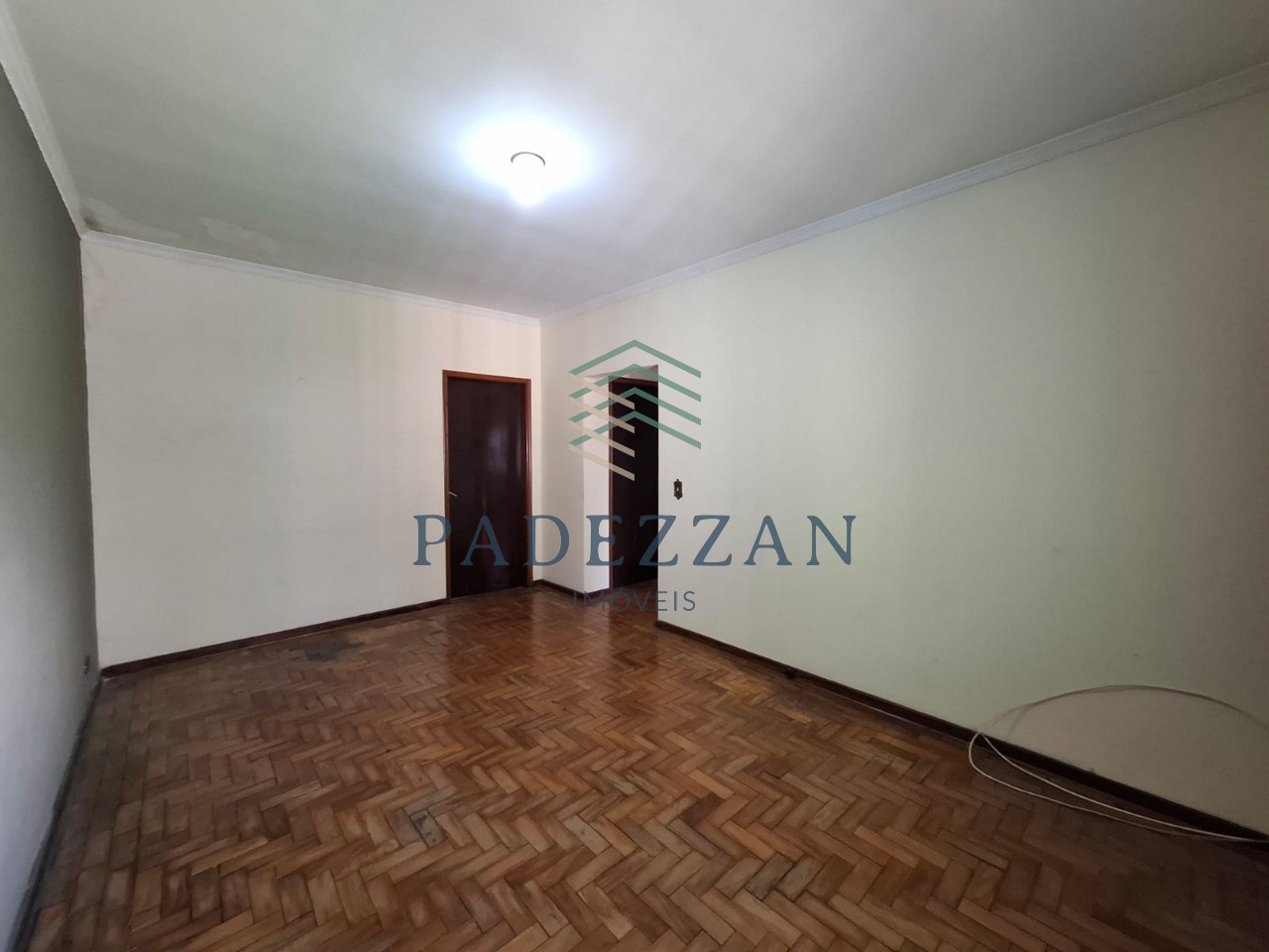 Casa, 3 quartos, 190 m² - Foto 21