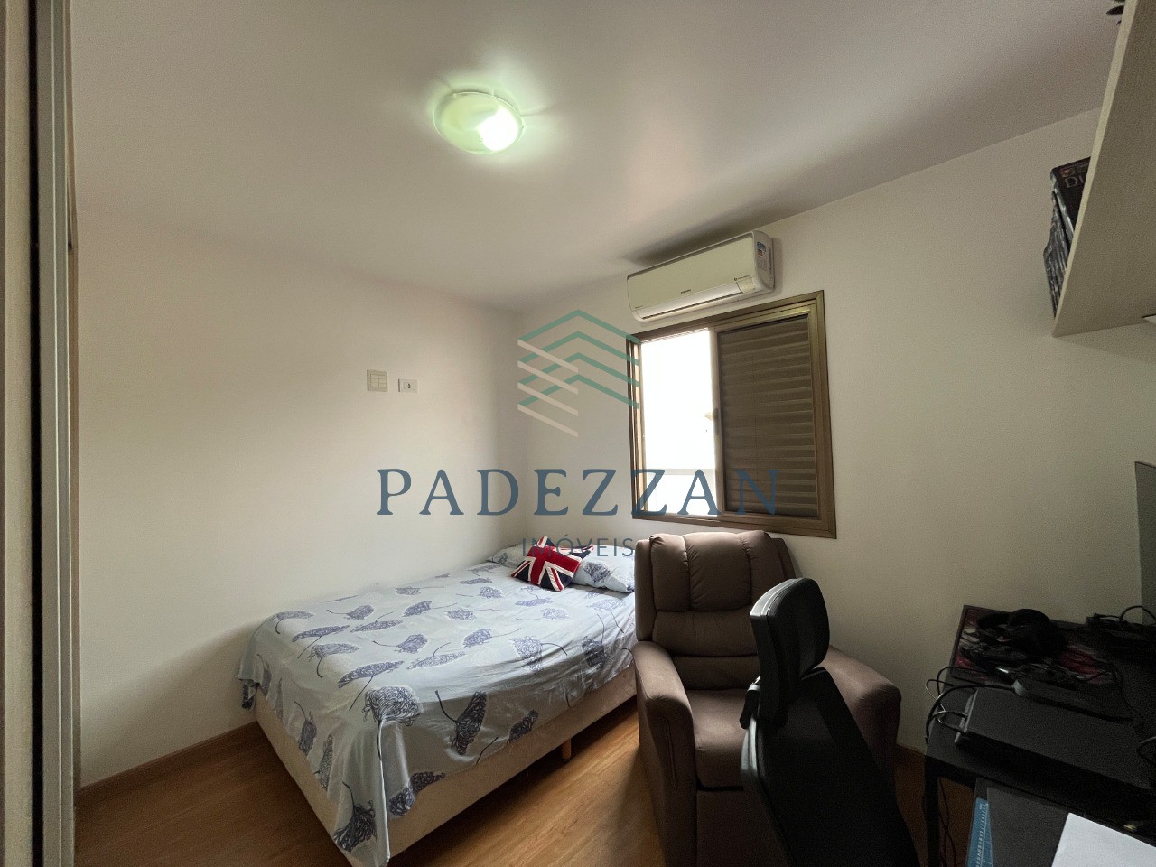 Casa, 3 quartos, 130 m² - Foto 18