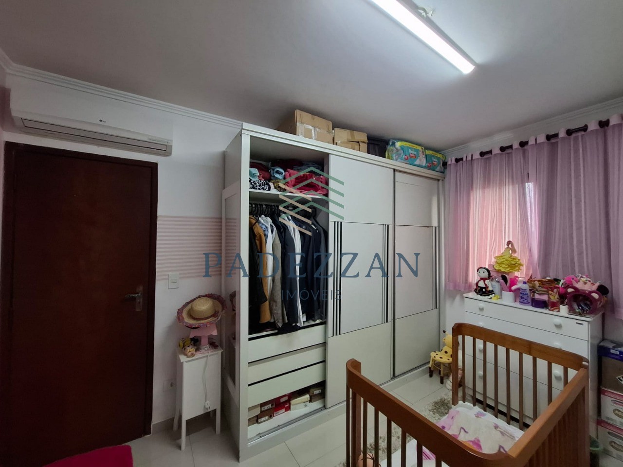 Apartamento, 2 quartos, 80 m² - Foto 9