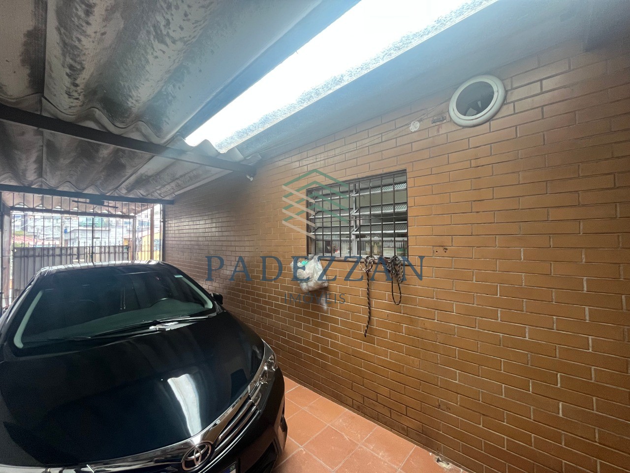 Casa, 2 quartos, 119 m² - Foto 23