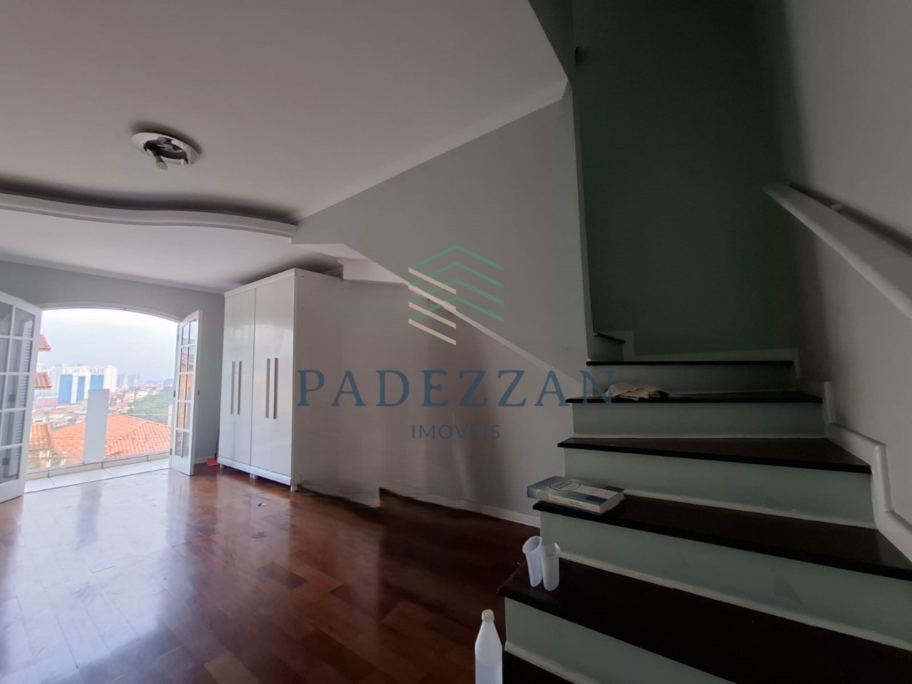 Casa, 3 quartos, 253 m² - Foto 14