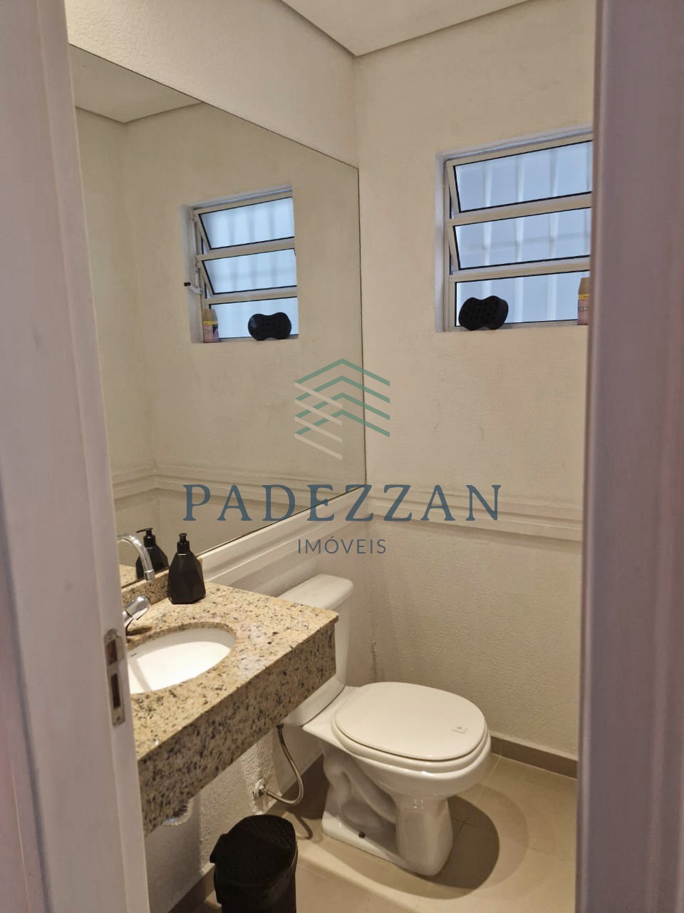 Casa, 4 quartos, 138 m² - Foto 12