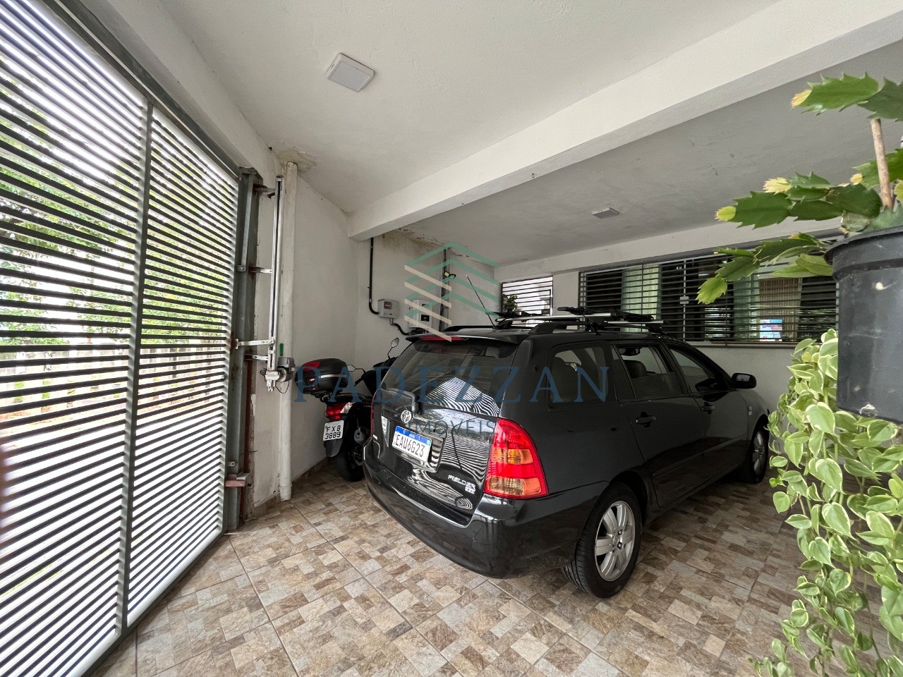 Casa, 4 quartos, 150 m² - Foto 19
