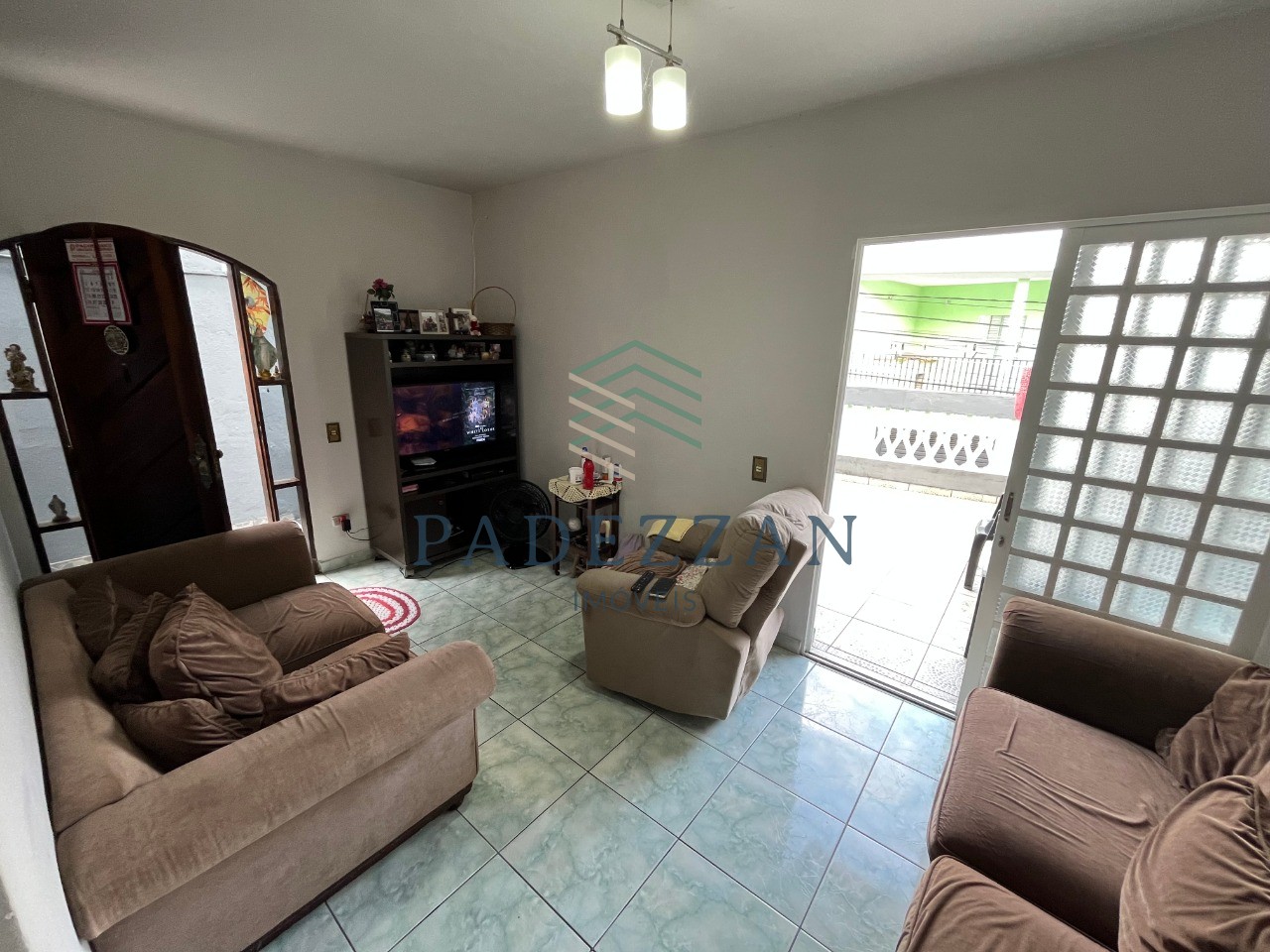 Casa, 4 quartos, 173 m² - Foto 6