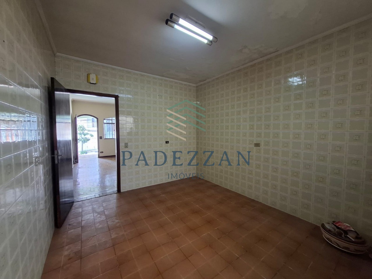 Casa, 3 quartos, 190 m² - Foto 15