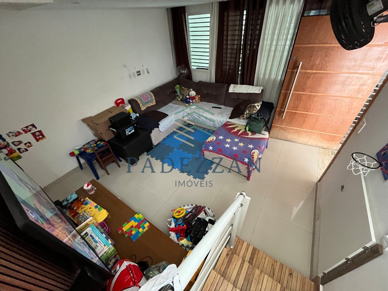 Casa, 4 quartos, 150 m² - Foto 9