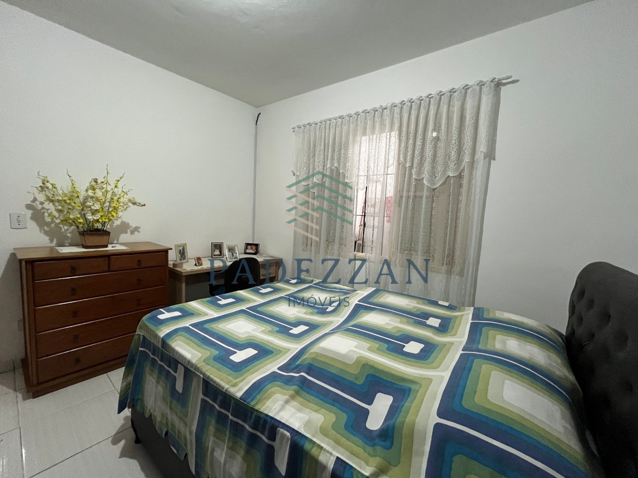 Casa, 3 quartos, 83 m² - Foto 9