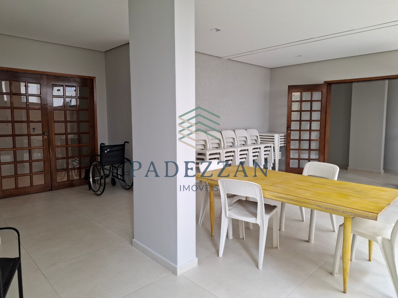 Apartamento, 2 quartos, 64 m² - Foto 29