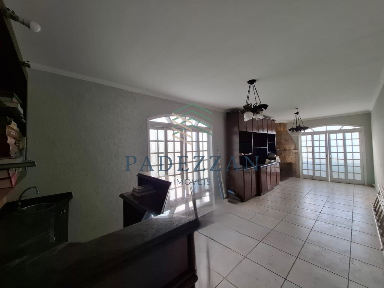 Casa, 3 quartos, 253 m² - Foto 39