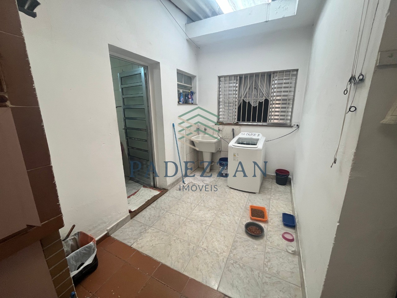 Casa, 2 quartos, 119 m² - Foto 21