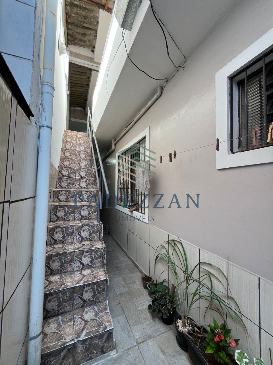 Casa, 3 quartos, 83 m² - Foto 15