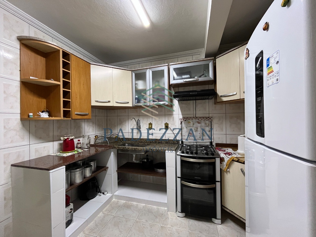 Casa, 4 quartos, 118 m² - Foto 19