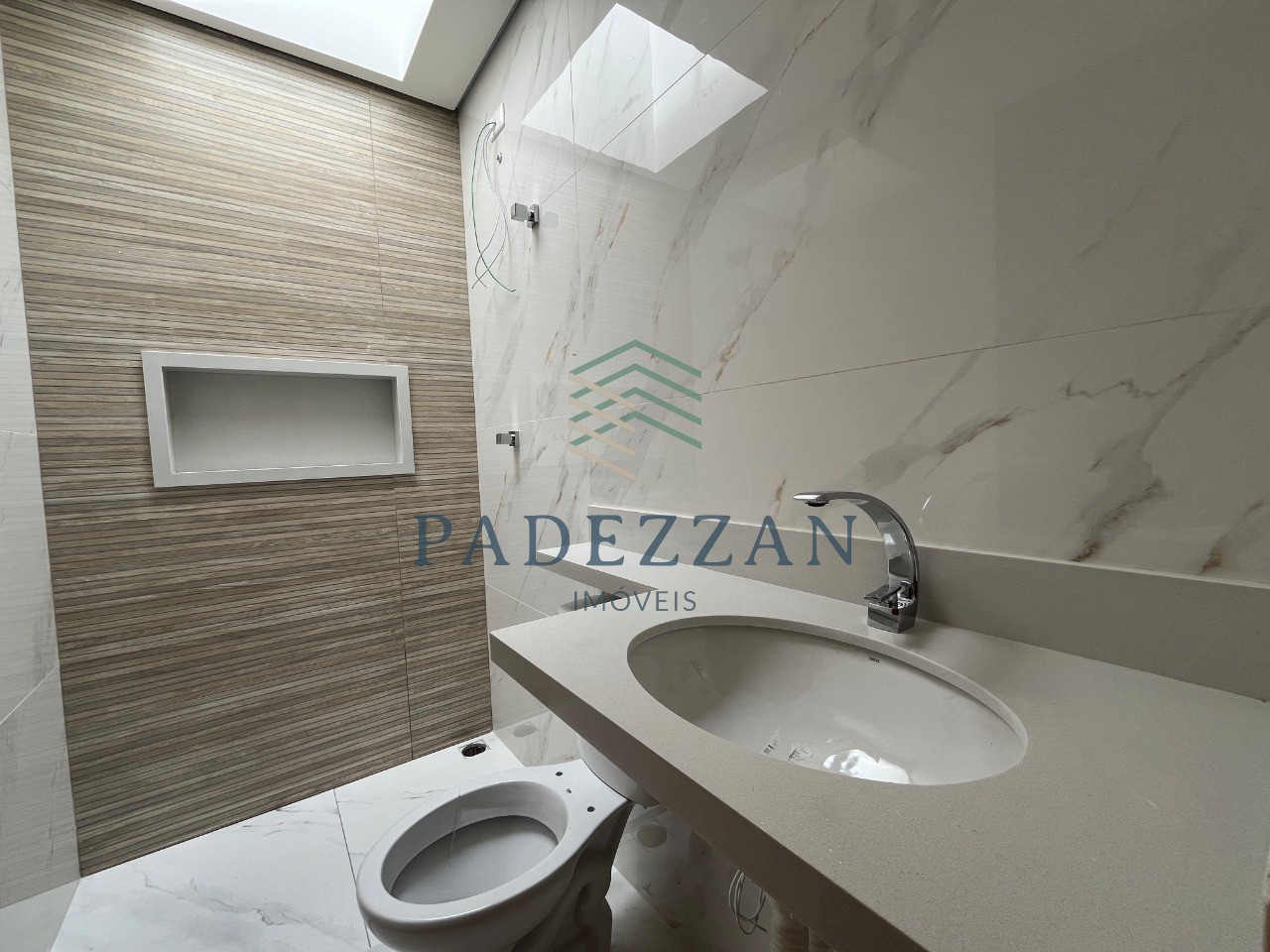 Casa, 3 quartos, 110 m² - Foto 11