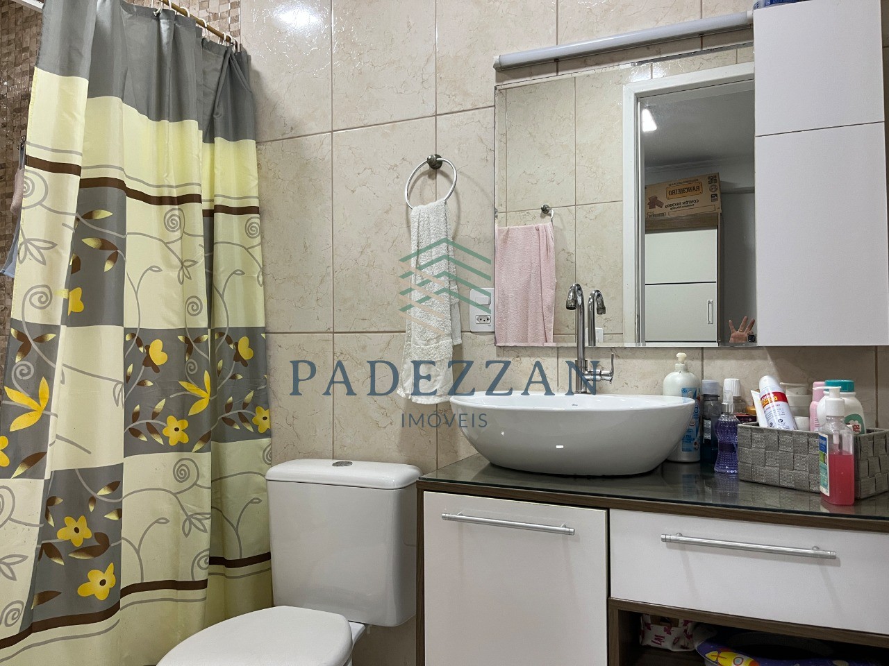 Casa, 4 quartos, 150 m² - Foto 15