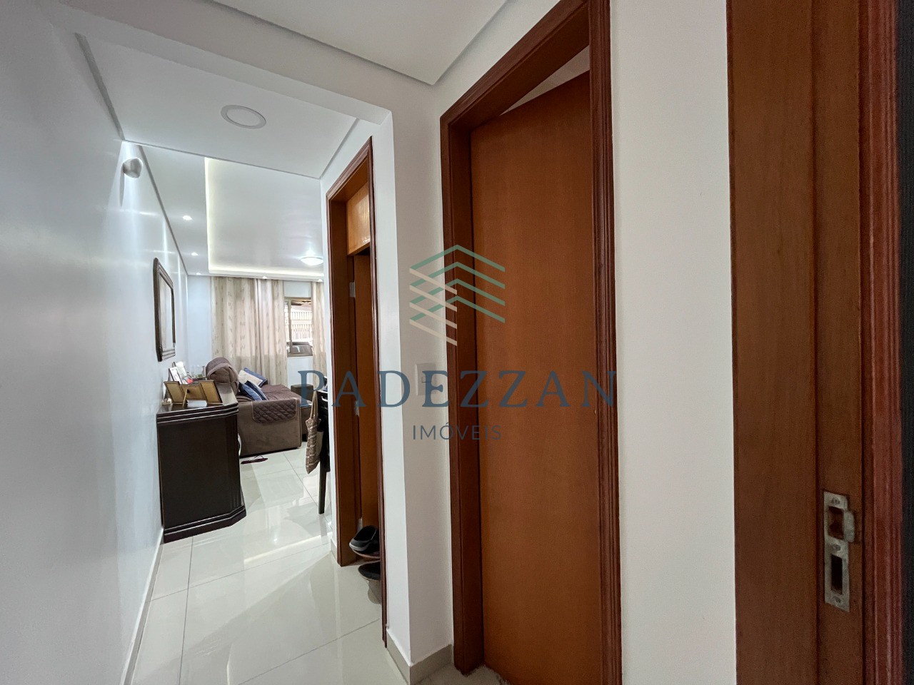 Casa, 3 quartos, 130 m² - Foto 4