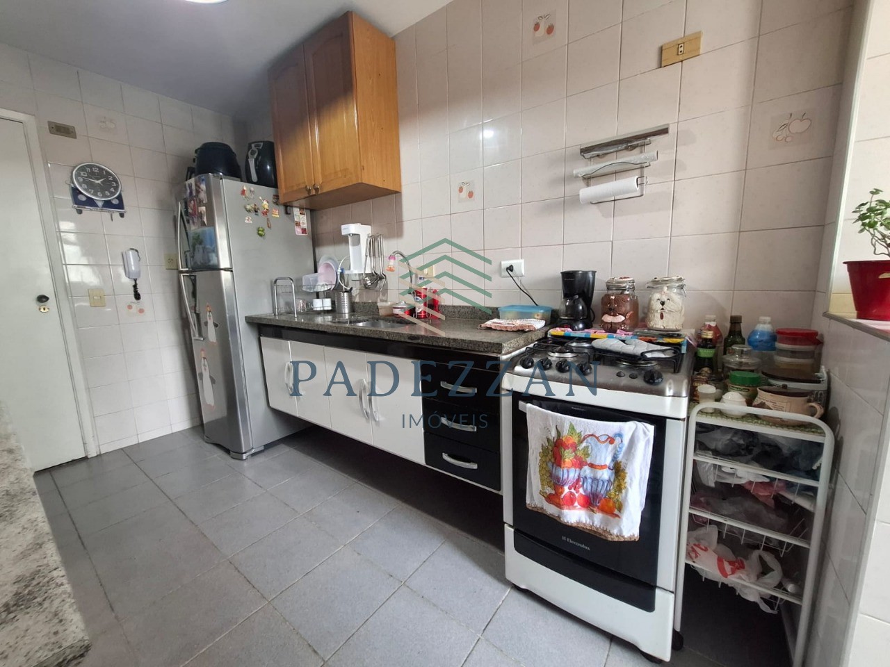 Apartamento, 2 quartos, 64 m² - Foto 11