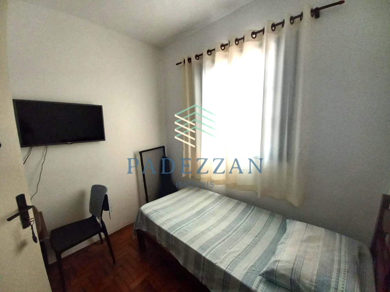 Casa, 3 quartos, 107 m² - Foto 25