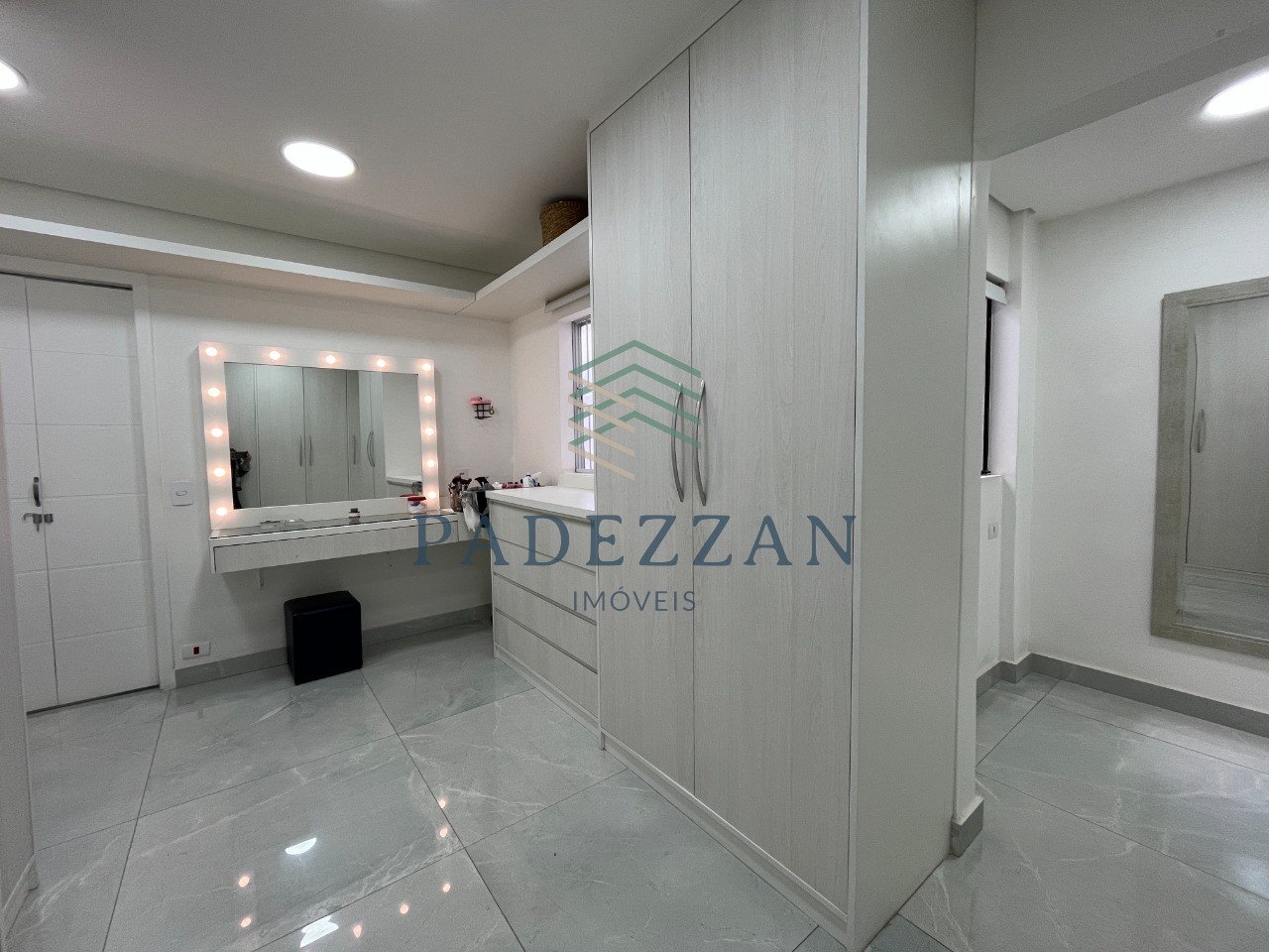 Casa, 3 quartos, 125 m² - Foto 13