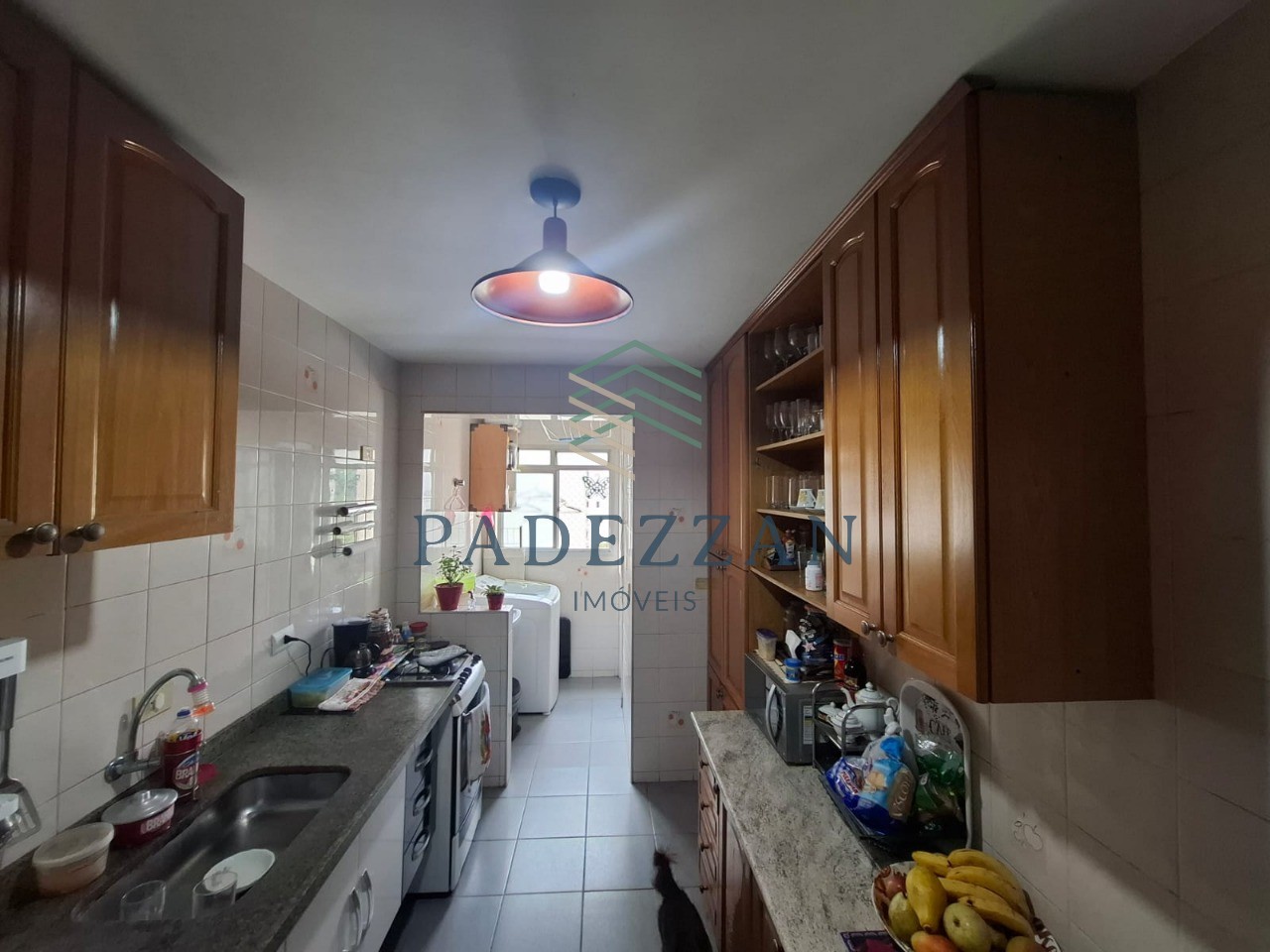 Apartamento, 2 quartos, 64 m² - Foto 8