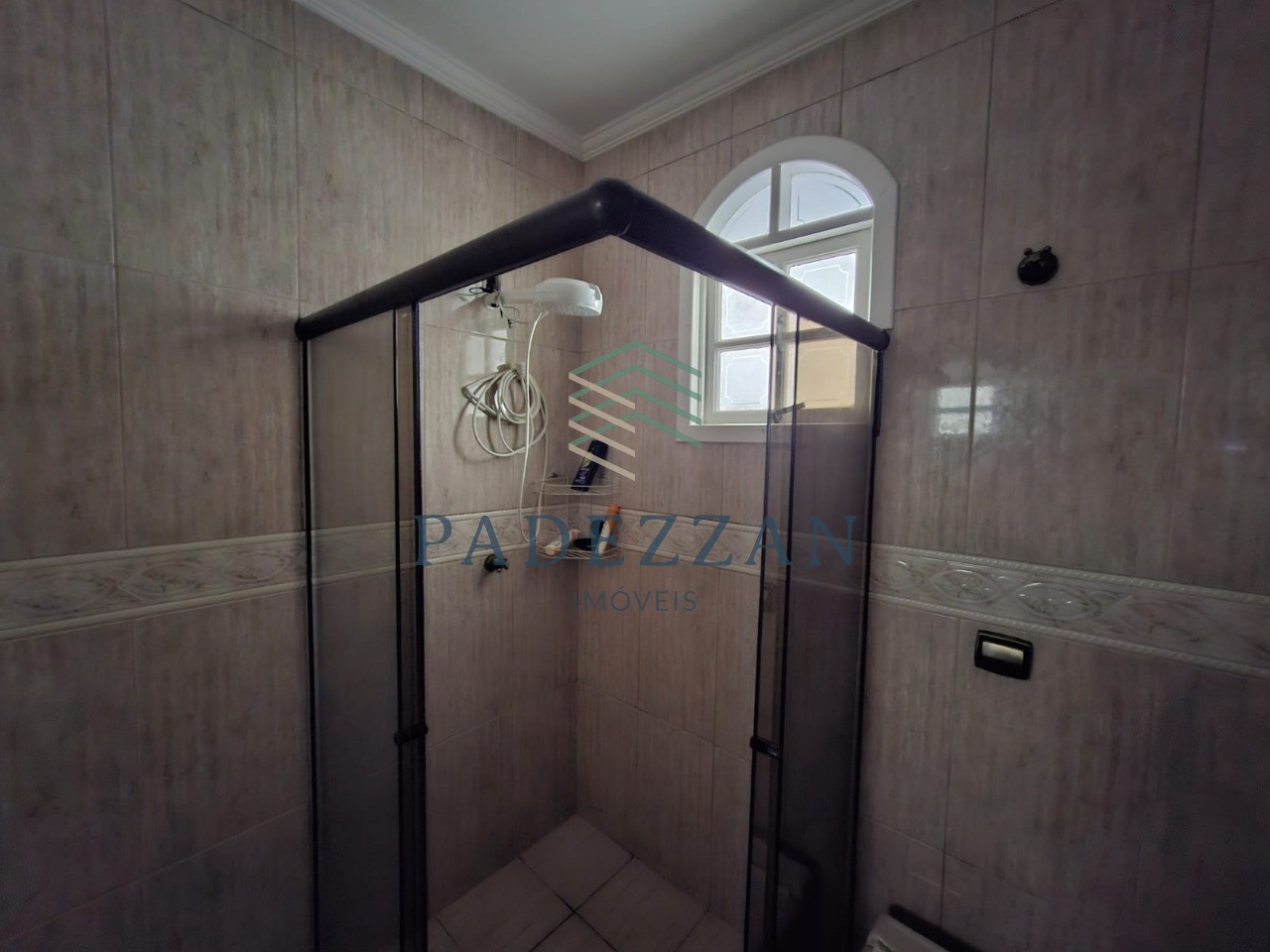 Casa, 3 quartos, 253 m² - Foto 30
