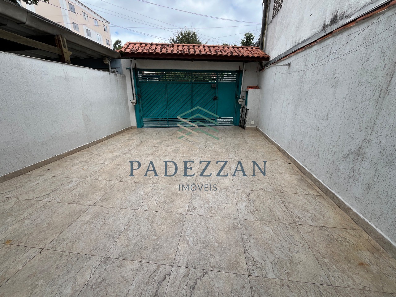 Casa, 3 quartos, 125 m² - Foto 31