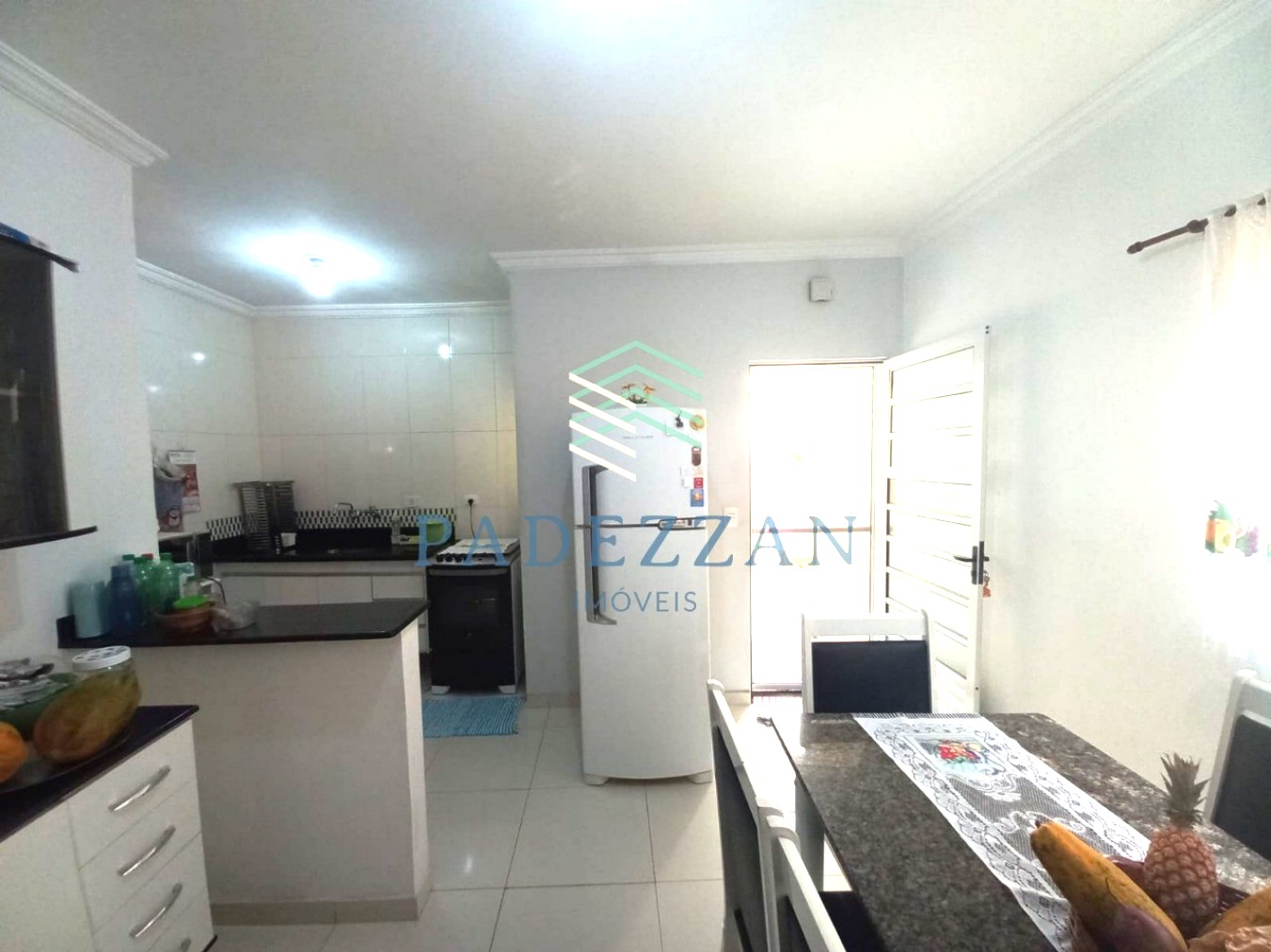 Casa, 3 quartos, 107 m² - Foto 32