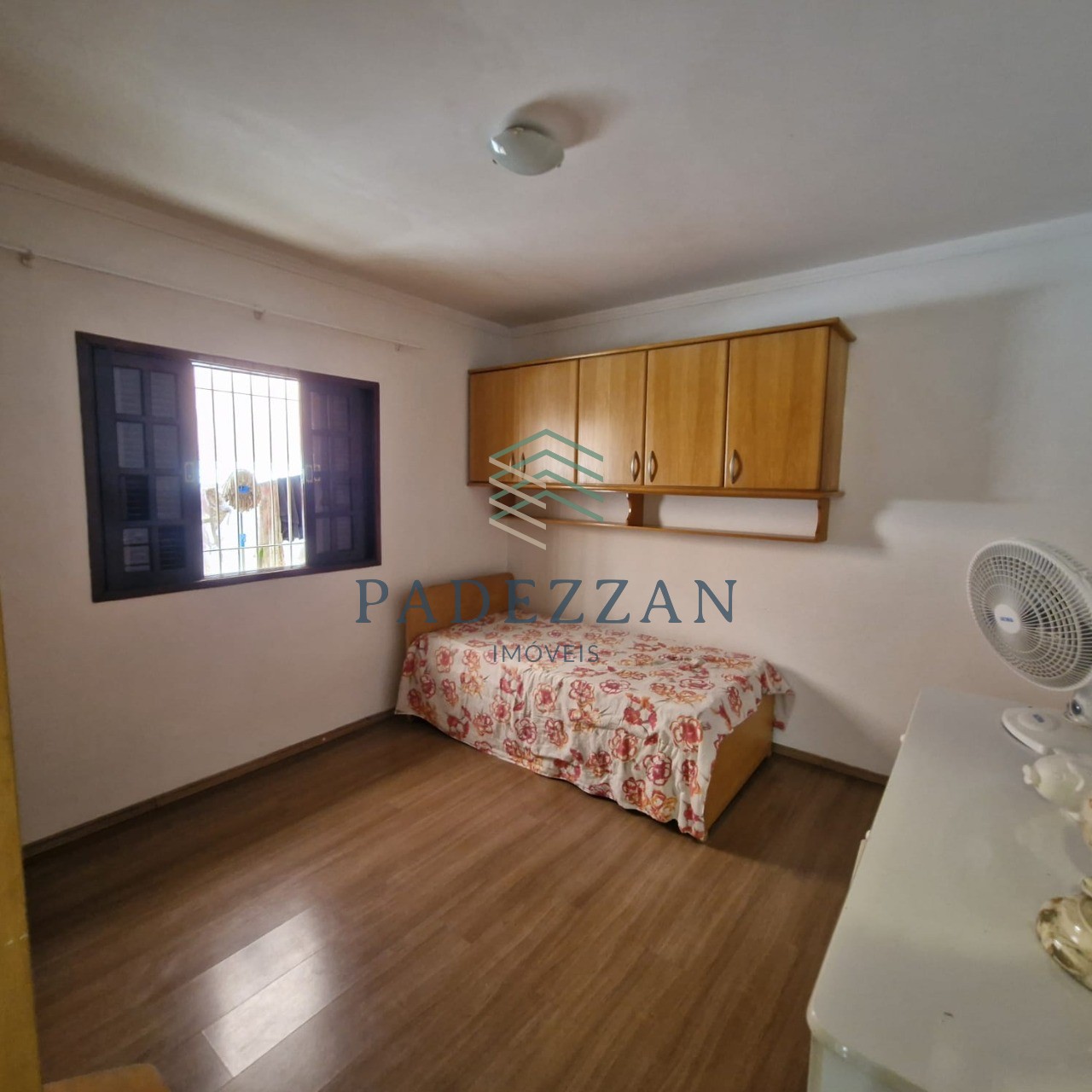 Casa, 3 quartos, 165 m² - Foto 10