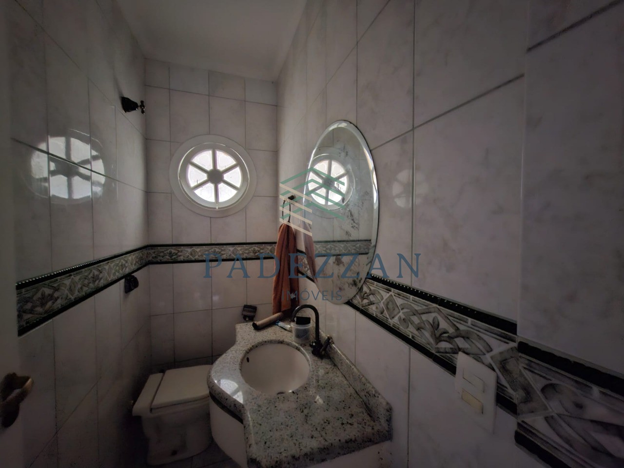 Casa, 3 quartos, 253 m² - Foto 7