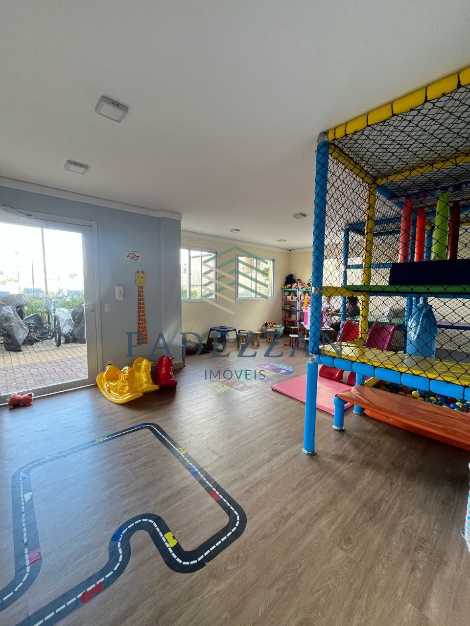 Apartamento, 2 quartos, 39 m² - Foto 19