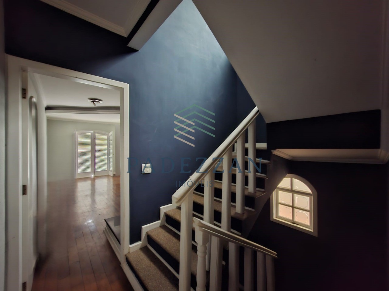 Casa, 3 quartos, 253 m² - Foto 5