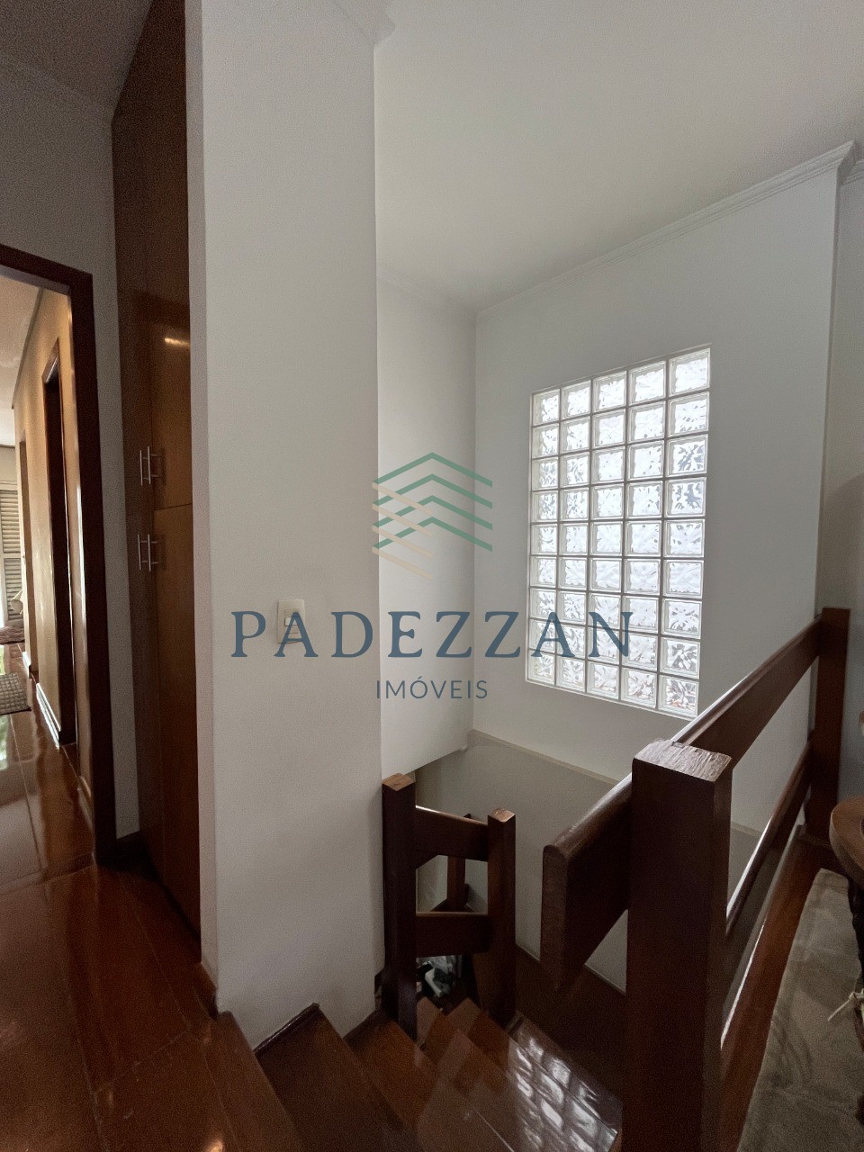 Casa, 3 quartos, 161 m² - Foto 5