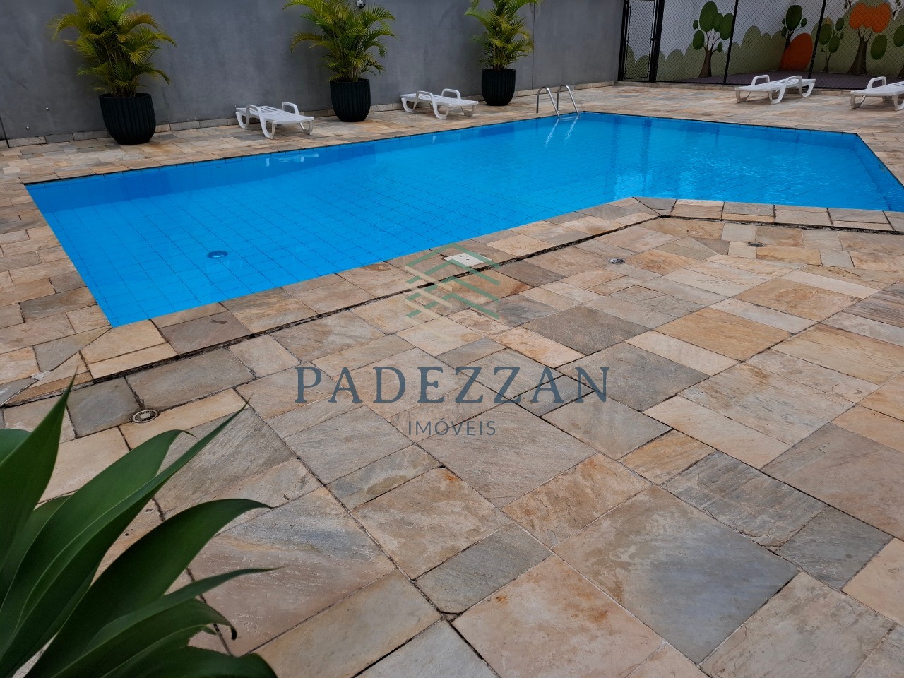 Apartamento, 2 quartos, 64 m² - Foto 31